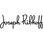 joseph ribkoff 150x150