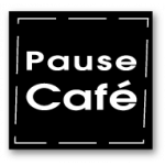 pause café, fiatalos, női, ruházat, francia,