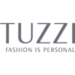 Tuzzi, német, női, ruha, elegáns, különleges, magabiztos, tudatos,
