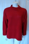 textil_bordo_pulover